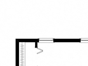 Three Bedroom